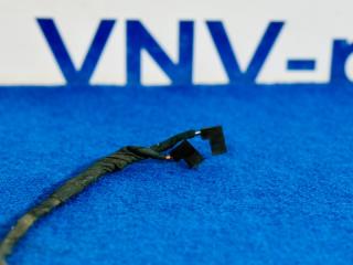 Запчасть разъем звукового сигнала левый Mercedes-Benz M-Class 2005