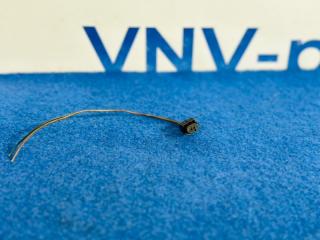 Запчасть разъем замка капота Mercedes-Benz M-Class 2005