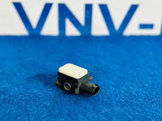 Запчасть датчик удара передний Mercedes-Benz M-Class 2005