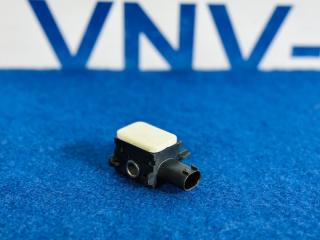 Запчасть датчик удара передний Mercedes-Benz M-Class 2005