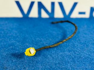 Запчасть разъем датчика удара передний Mercedes-Benz M-Class 2005