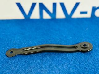 Запчасть кронштейн передней панели Mercedes-Benz M-Class 2005