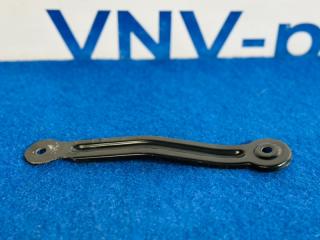 Запчасть кронштейн передней панели Mercedes-Benz M-Class 2005