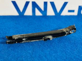 Запчасть кронштейн бампер крыло правый Mercedes-Benz M-Class 2005