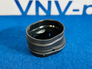 Запчасть патрубок воздушного фильтра Mercedes-Benz M-Class 2005