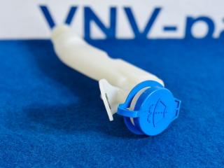 Запчасть горловина бачка стеклоомывателя Mercedes-Benz M-Class 2005