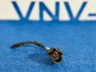 Запчасть разъем насоса омывателя лобового стекла Mercedes-Benz M-Class 2005