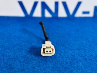 Запчасть разъем насоса омывателя фар Mercedes-Benz M-Class 2005