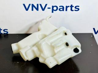 Запчасть бачок омывателя Mercedes-Benz M-Class 2005