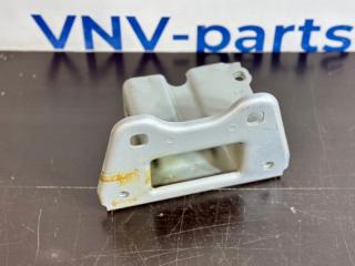 Запчасть передняя часть лонжерона передняя правая Mercedes-Benz M-Class 2005