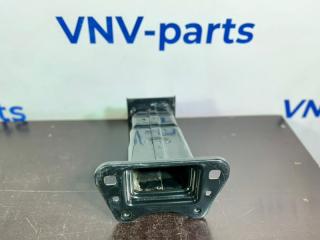 Запчасть кронштейн усилителя бампера передний правый Mercedes-Benz M-Class 2005