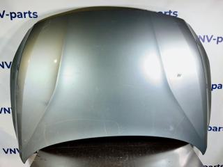 Запчасть капот Volvo S60 2015 31352823 контрактная Капот Volvo S60 2015 31352823 контрактная