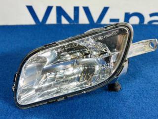 Запчасть дневной ходовой огонь led передний левый Volvo S80 2015 31410321 контрактная Дневной ходовой огонь LED передний левый Volvo S80 2015 31410321 контрактная