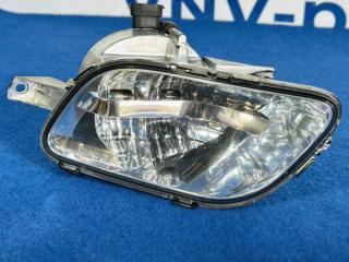 Дневной ходовой огонь LED передний левый S80 2015 Дневной ходовой огонь LED передний левый S80 2015