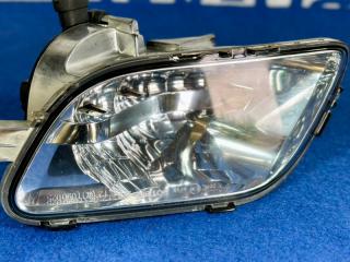 Дневной ходовой огонь LED передний левый Volvo S80 Дневной ходовой огонь LED передний левый Volvo S80