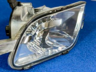 Дневной ходовой огонь LED передний левый S80 2015 Дневной ходовой огонь LED передний левый S80 2015