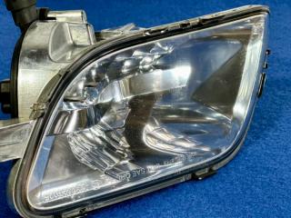 Дневной ходовой огонь LED передний левый S80 2015 Дневной ходовой огонь LED передний левый S80 2015
