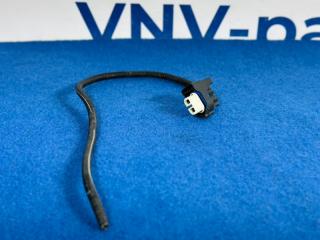 Запчасть разъем дхо drl led передний левый Volvo S80 2015 31410321 контрактная Разъем ДХО DRL LED передний левый Volvo S80 2015 31410321 контрактная