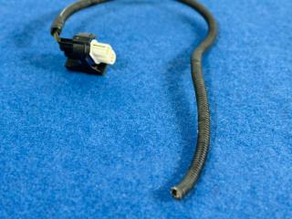 Разъем ДХО DRL LED передний левый S80 2015 Разъем ДХО DRL LED передний левый S80 2015