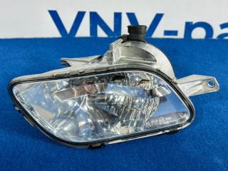 Запчасть дневной ходовой огонь led передний правый Volvo S80 2015 31410322 контрактная Дневной ходовой огонь LED передний правый Volvo S80 2015 31410322 контрактная