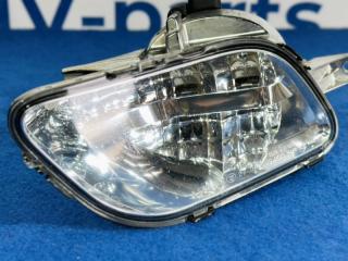 Дневной ходовой огонь LED передний правый S80 2015 Дневной ходовой огонь LED передний правый S80 2015