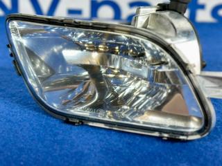Дневной ходовой огонь LED передний правый S80 2015 Дневной ходовой огонь LED передний правый S80 2015