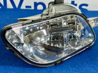 Дневной ходовой огонь LED передний правый S80 2015 Дневной ходовой огонь LED передний правый S80 2015
