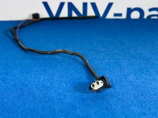 Запчасть разъем дхо drl led передний правый Volvo S80 2015 31410322 контрактная Разъем ДХО DRL LED передний правый Volvo S80 2015 31410322 контрактная