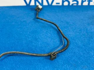 Разъем ДХО DRL LED передний правый S80 2015 Разъем ДХО DRL LED передний правый S80 2015