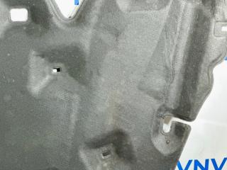 Шумоизоляция капота Volvo V40 Cross Country Шумоизоляция капота Volvo V40 Cross Country
