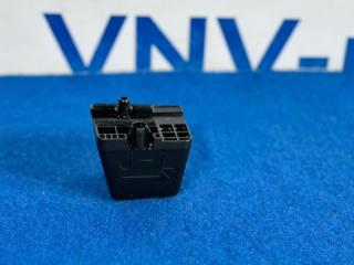 Запчасть отбойник капота передний левый Mazda 6 2015