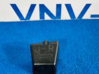 Запчасть отбойник капота передний правый Mazda 6 2015