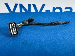Запчасть разъем на фару xenon Volvo C30 2009 31283162 контрактная Разъем на фару Xenon Volvo C30 2009 31283162 контрактная