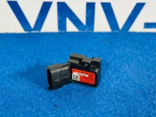 Запчасть датчик абсолютного давления Volvo XC60 2010