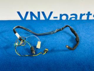 Запчасть проводка зеркала левая Volkswagen Passat 2013