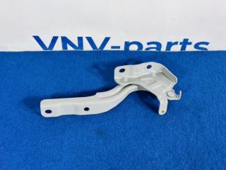 Запчасть петля капота правая KIA RIO 2018