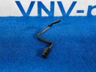 Запчасть разъем звукового сигнала Mazda 6 2015