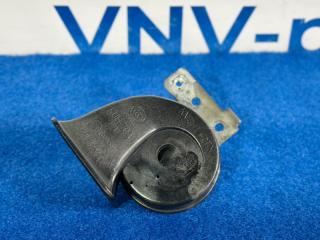 Запчасть сигнал звуковой высокий тон Mazda 6 2015