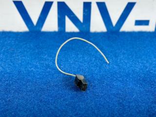 Запчасть разъем звукового сигнала Mazda 6 2015