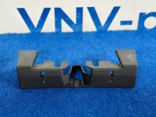 Запчасть кожух замка капота Mazda 6 2015