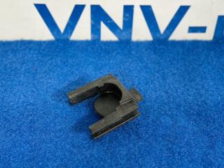 Запчасть кронштейн радиатора передний Mazda 6 2015