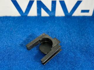 Запчасть кронштейн радиатора передний Mazda 6 2015