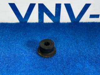 Запчасть подушка радиатора Mazda 6 2015