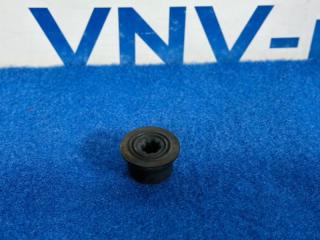 Запчасть подушка радиатора Mazda 6 2015