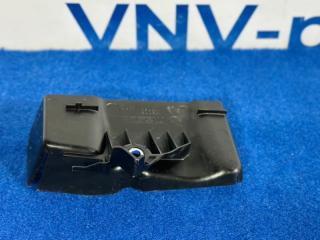 Запчасть дефлектор радиатора левый Mazda 6 2015