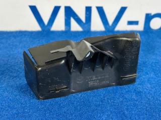 Запчасть дефлектор радиатора правый Mazda 6 2015