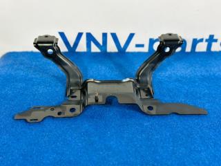 Запчасть кронштейн замка капота Mazda 6 2015