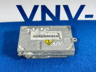 Запчасть блок розжига al bosch 3.1 Peugeot