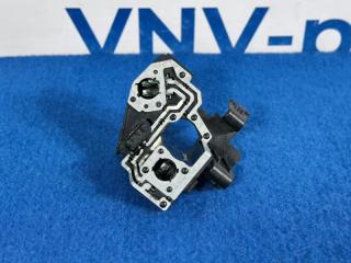 Запчасть плата фонаря задняя правая Volkswagen Jetta 2014