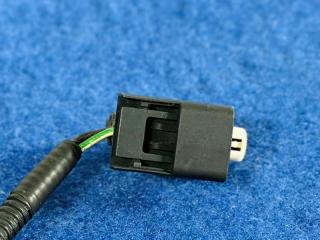 Разъем ДХО DRL LED передний левый S80 2015